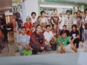 RROzine0900133.jpg