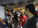 RROzine0900137.jpg