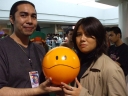 RROzine0900139.jpg