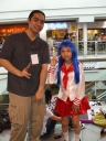RROzine0900142.jpg