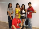 RROzine0900143.jpg