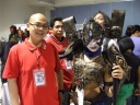 RROzine0900155.jpg