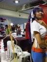RROzine0900156.jpg
