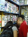 RROzine0900161.jpg