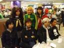 RROzine0900163.jpg