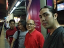 RROzine0900164.jpg