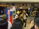 RROzine0900169.jpg