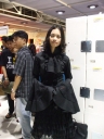 RROzine0900174.jpg