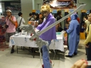 RROzine0900175.jpg