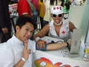 RROzine0900177.jpg