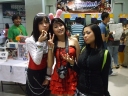 RROzine0900180.jpg