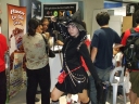 RROzine0900182.jpg