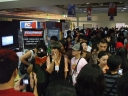 RROzine0900186.jpg