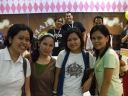 RROzine0900189.jpg