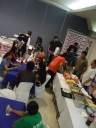 RROzine0900190.jpg