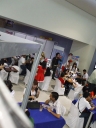RROzine0900191.jpg