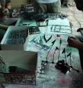 Untitled-14.jpg