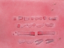 Untitled-20.jpg