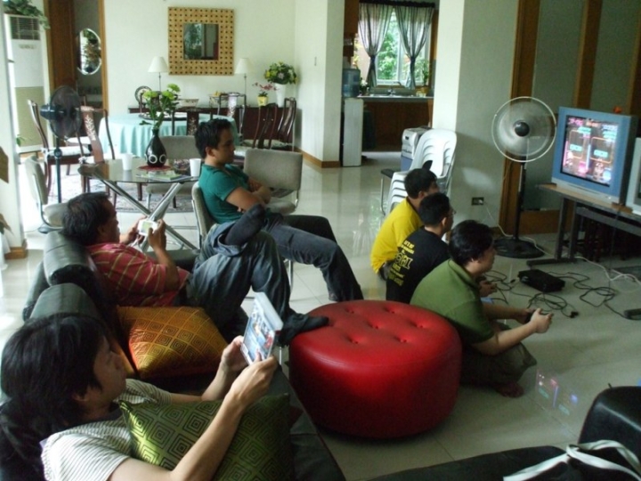 BYOB2PACT502.jpg