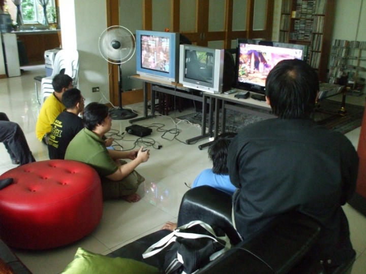 BYOB2PACT504.jpg