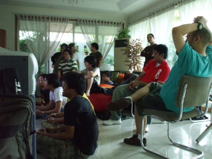 BYOB2PACT515.jpg