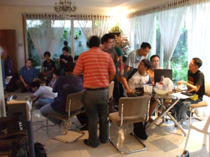 BYOB2PACT518.jpg