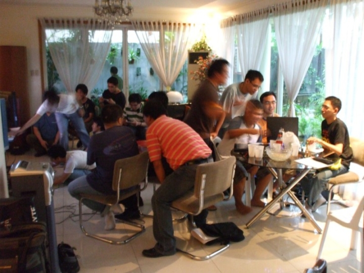 BYOB2PACT519.jpg
