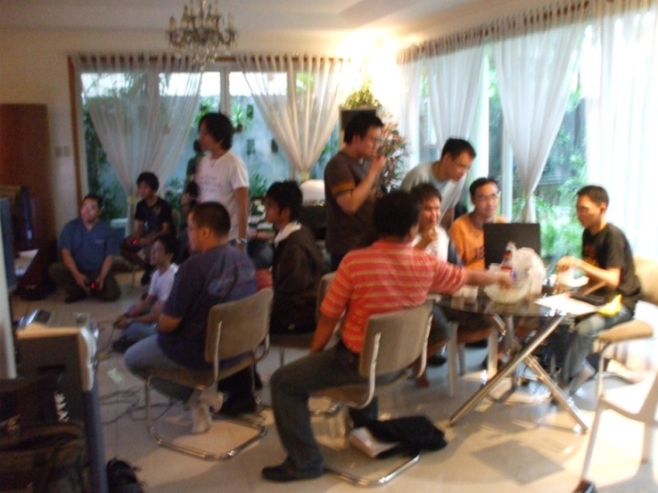 BYOB2PACT520.jpg