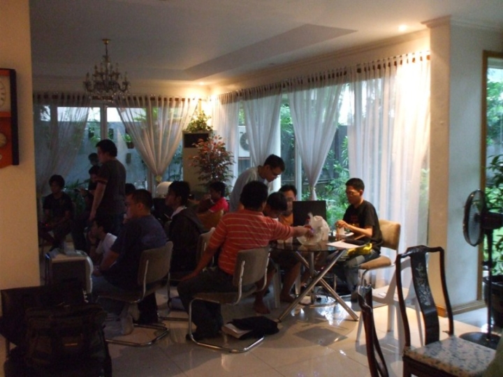 BYOB2PACT521.jpg
