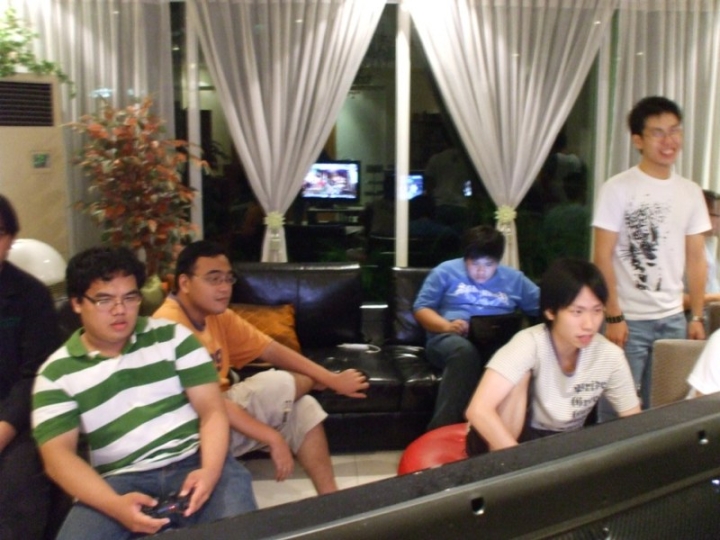 BYOB2PACT539.jpg