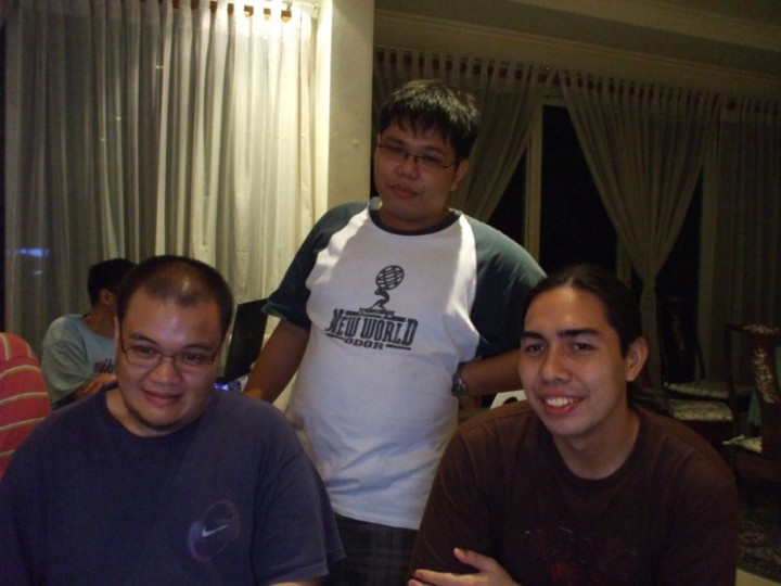 BYOB2PACT541.jpg