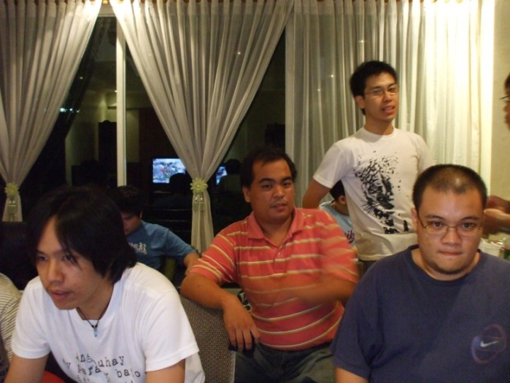 BYOB2PACT542.jpg