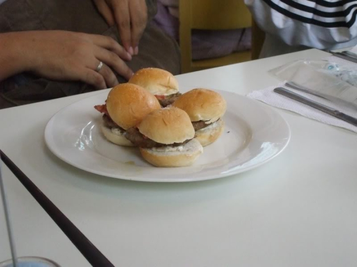 DSCF3660.jpg