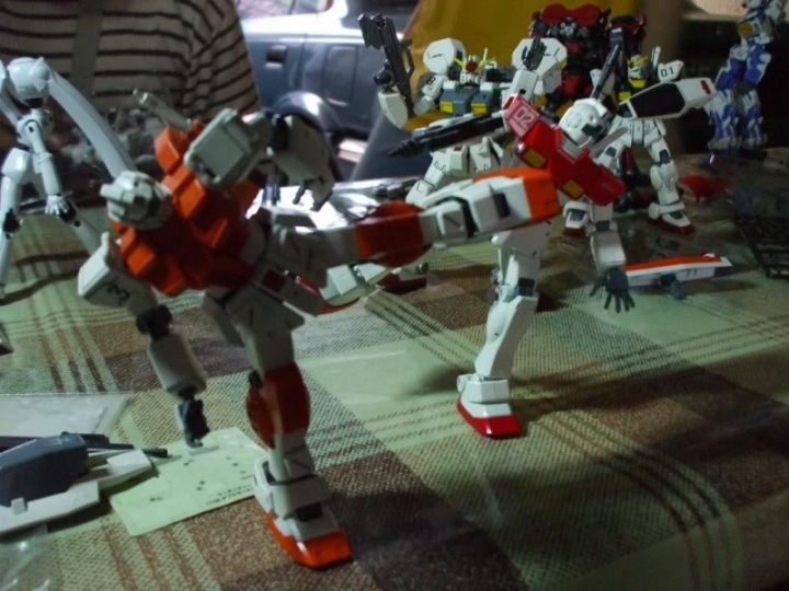 DSCF3748.jpg