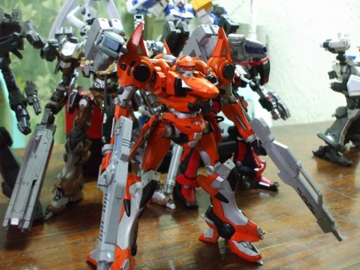 DSCF3755.jpg