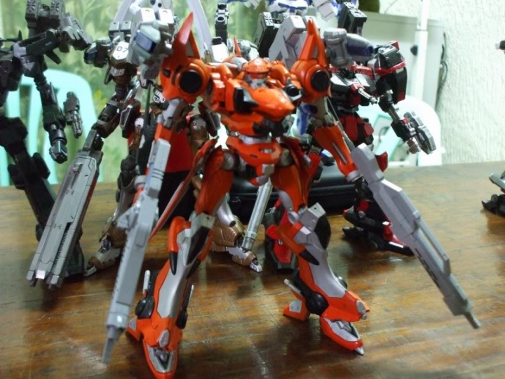 DSCF3756.jpg
