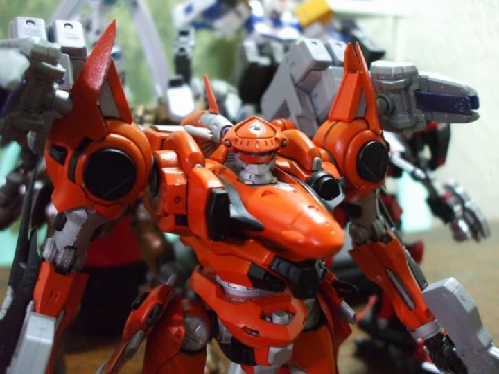 DSCF3757.jpg
