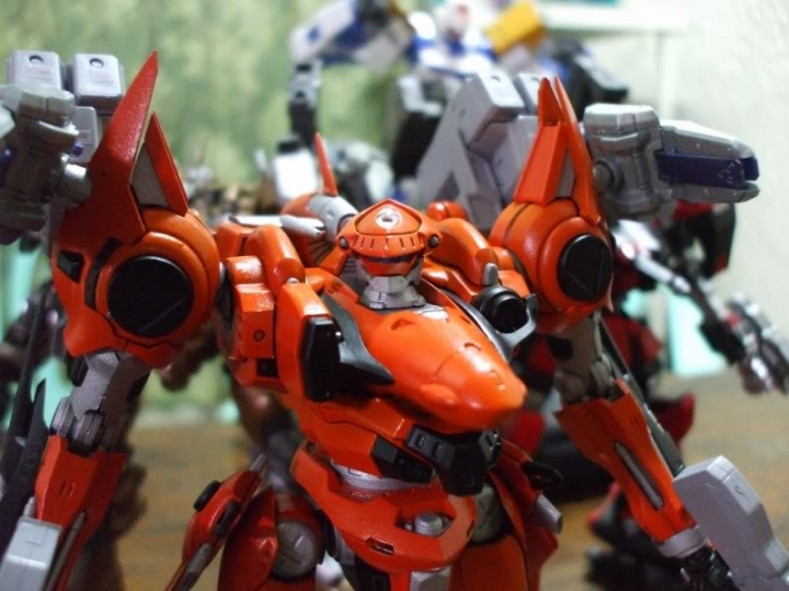 DSCF3758.jpg