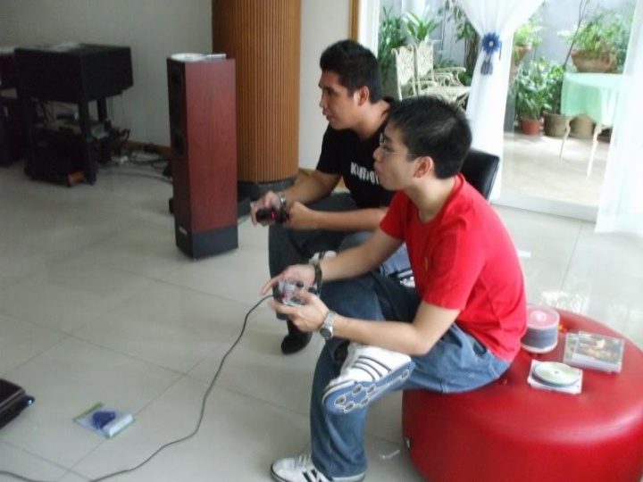 DSCF3804.jpg