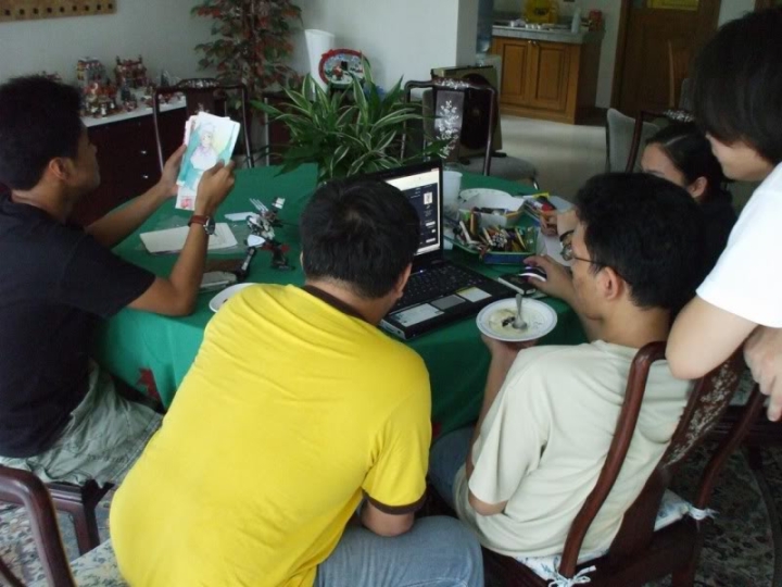 DSCF3808.jpg