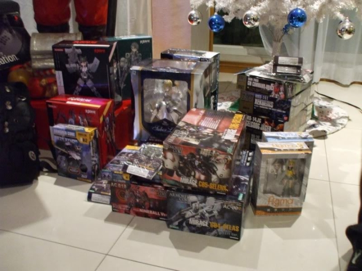 DSCF3811.jpg