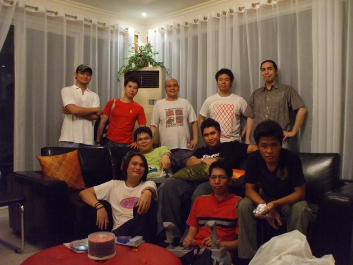 DSCF3833.jpg