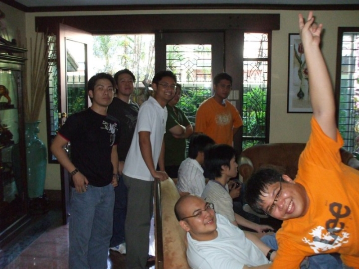 RRFightGameMeet0901.jpg