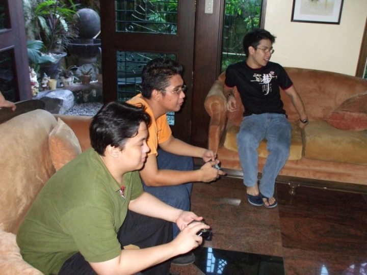 RRFightGameMeet0912.jpg