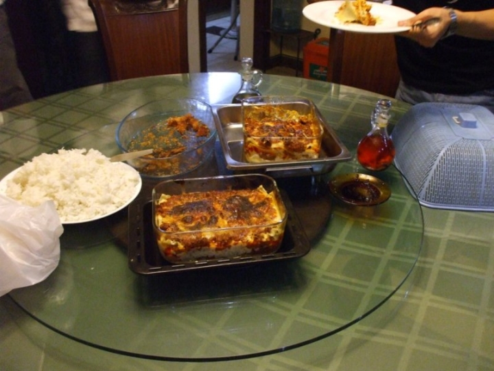 RRFightGameMeet0933.jpg