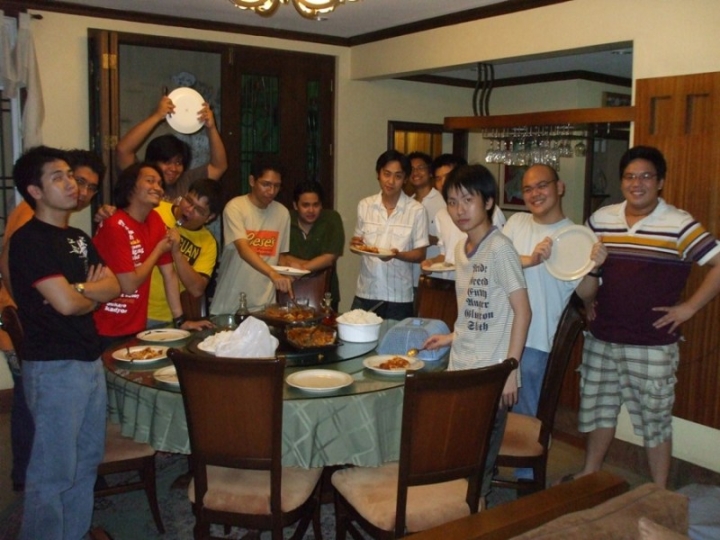 RRFightGameMeet0935.jpg