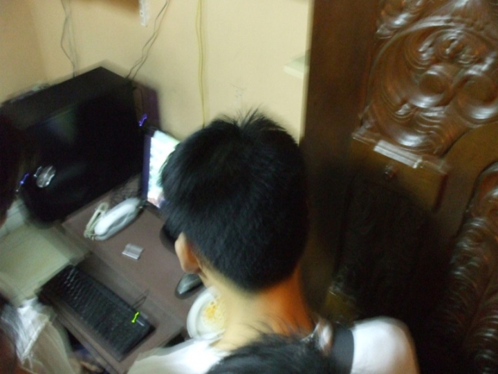 RRFightGameMeet0938.jpg