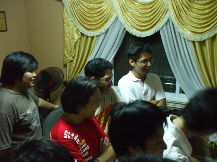 RRFightGameMeet0940.jpg