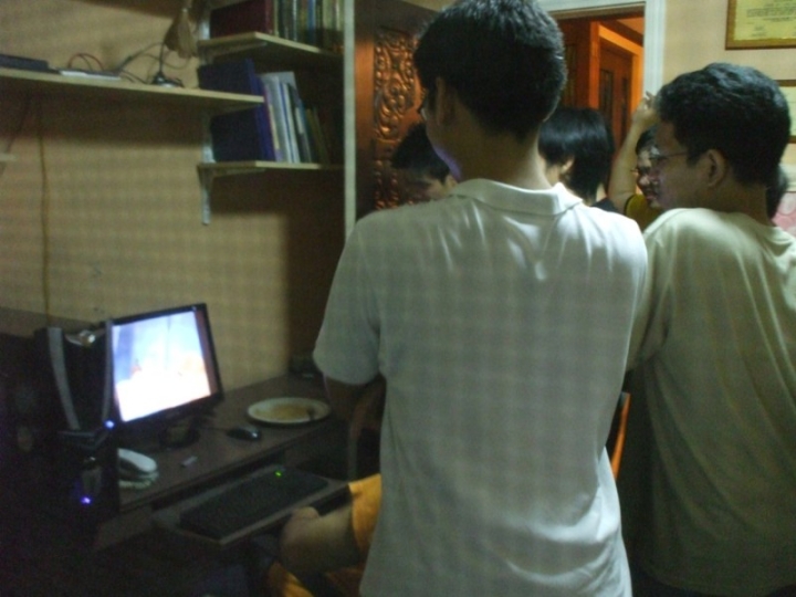 RRFightGameMeet0942.jpg