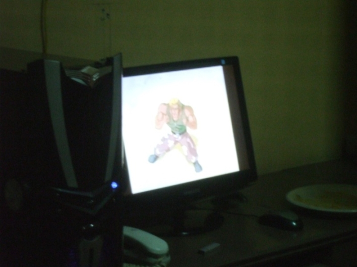 RRFightGameMeet0943.jpg